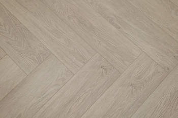 SPC ламинат Steinholz Траун STH035H